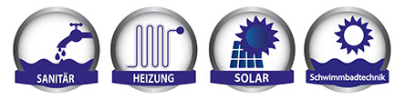 icon_row