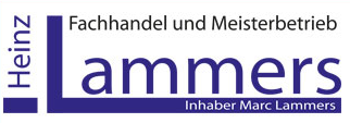 lammers_logo